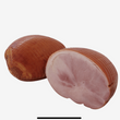 Farmers Ham