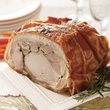 Porketta