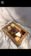 Medium GLUTEN FREE Grazing Box 36cm x 25cm