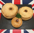 Pork Pies