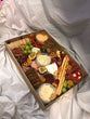 Large Grazing Box 45cm x 31cm