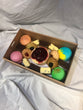 Sweets Box 25cm x 15cm