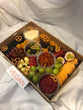Medium VEGAN Grazing Box 36cm x 25cm